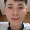 duyenhoangvan38