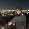 dhxny09