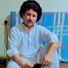 sayedhabibhussain12141