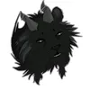 akich_brown