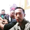rohimsakti86