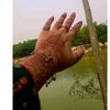 suniya076