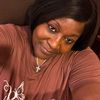 carly_0714