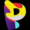 steven_pace79