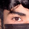 lashari_baloch088