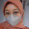 _anisa2709_
