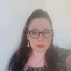 b21nadia