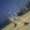 amine_laminou