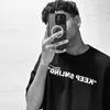 rupasinghe_tg