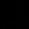 cocoo777112
