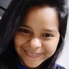 yolaidis_