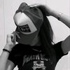 rais4_1