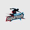 iamsupatosh_