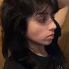 myralovesleonidas