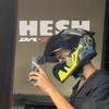0_hesh_0