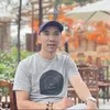 mr.sonhoangg