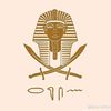 menna.talaat