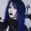 soul__________q