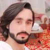 0waseem8686