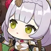 Jujuba!♡