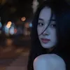 phuongvyy0209