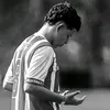 jvsgz7