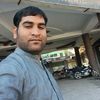 rashidali10609