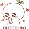 CutetomoAI
