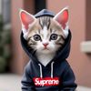 myearthcat