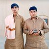 janeelkhan01
