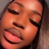 bamike06