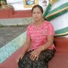 myintnwe42