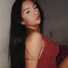 saraheloaa