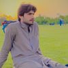 afnan_king26