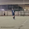 l07ep