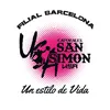 caporalesssusafilialbcn