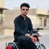irfanbohar42