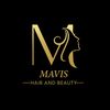 mavis_hair_and_beauty