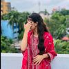 asmaakhtar047
