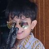 muhammadariz03