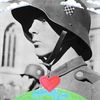 josip.uri4