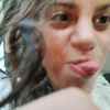 hagarkalich10