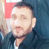 ch.liaqat333