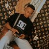 taiwoseyi31
