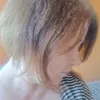user5041900400011