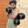shazakeem1988