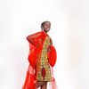 perpty_fashions