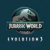 Jurassic World Evolution 3