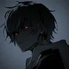 n_azario