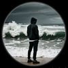 .hosim